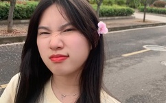 辣妈正传 百度影音